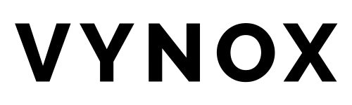 VYNOX