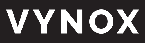 VYNOX